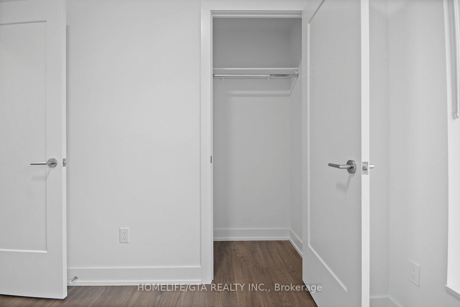 60 Central Park Roadway, Unit 2604 - Photo 19