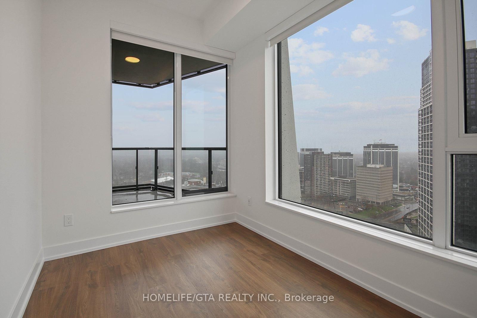 60 Central Park Roadway, Unit 2604 - Photo 20
