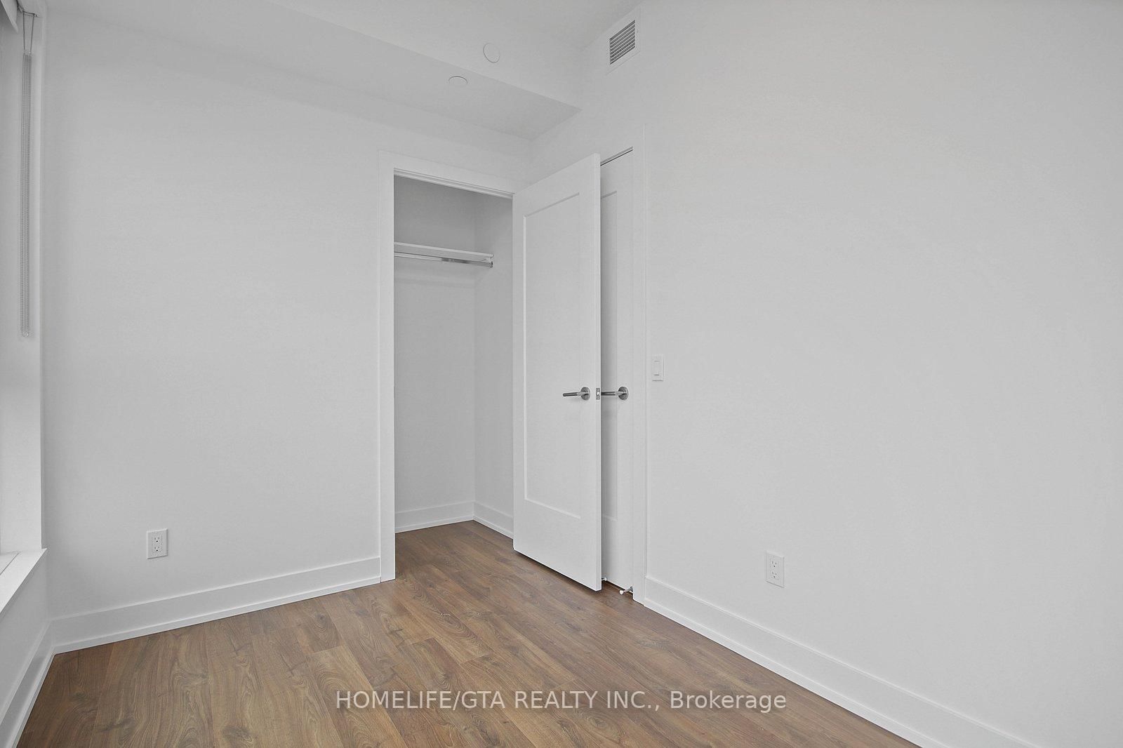 60 Central Park Roadway, Unit 2604 - Photo 21