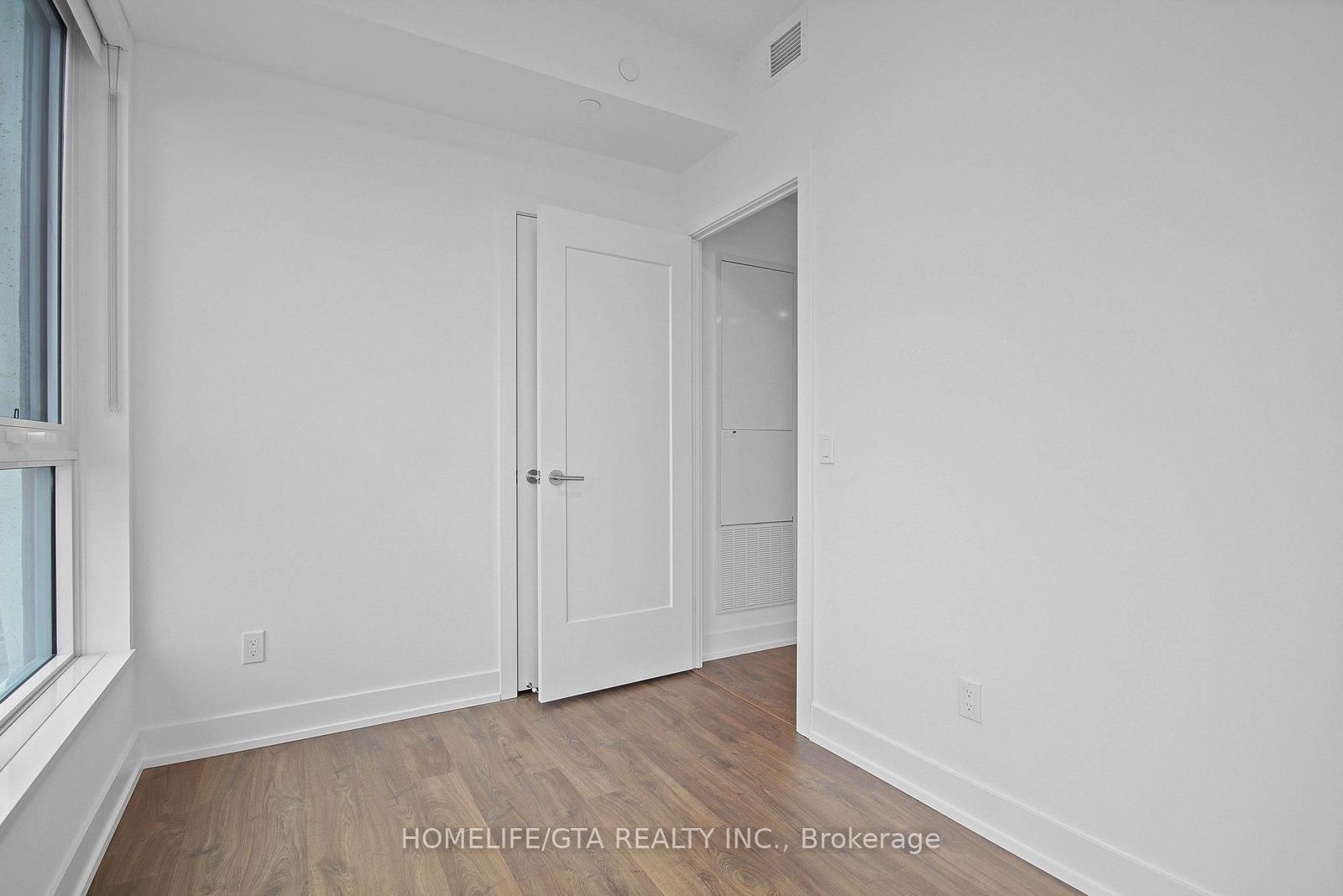 60 Central Park Roadway, Unit 2604 - Photo 22