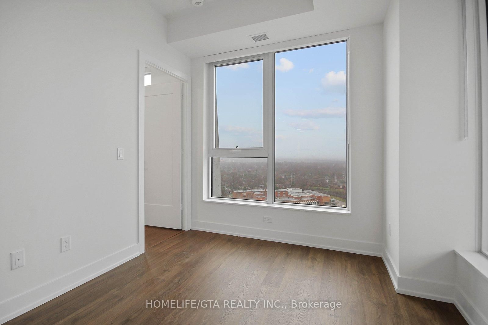 60 Central Park Roadway, Unit 2604 - Photo 23