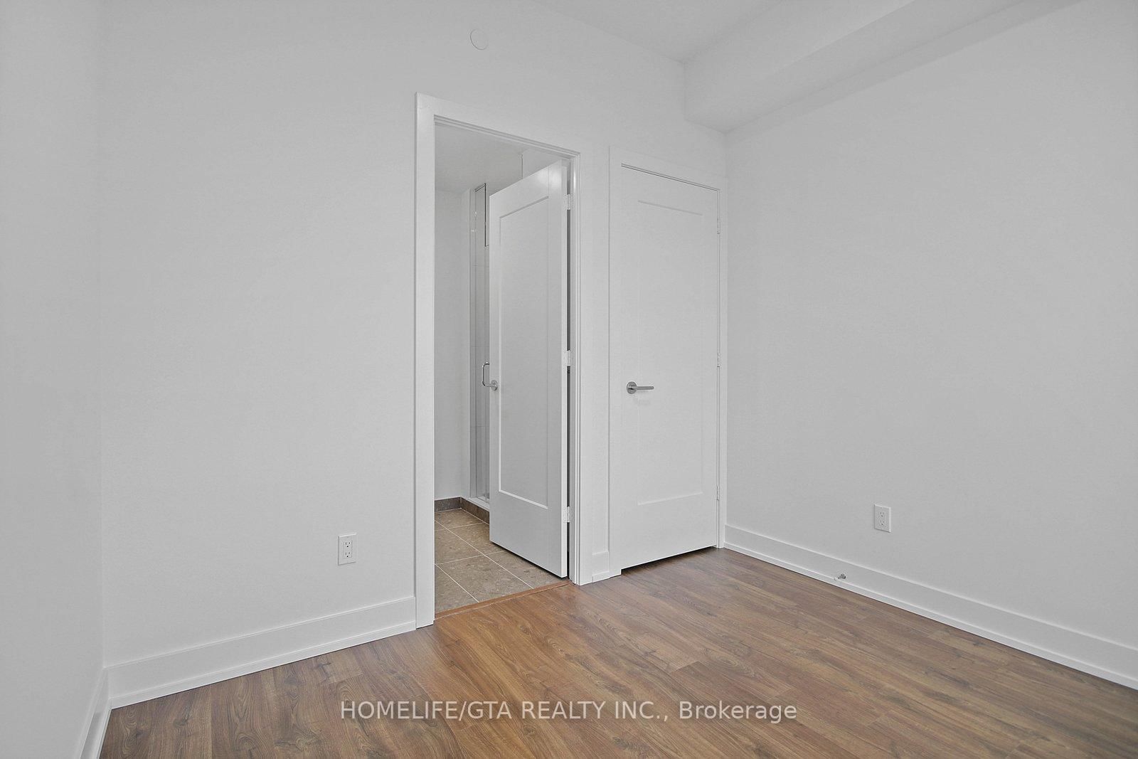 60 Central Park Roadway, Unit 2604 - Photo 24