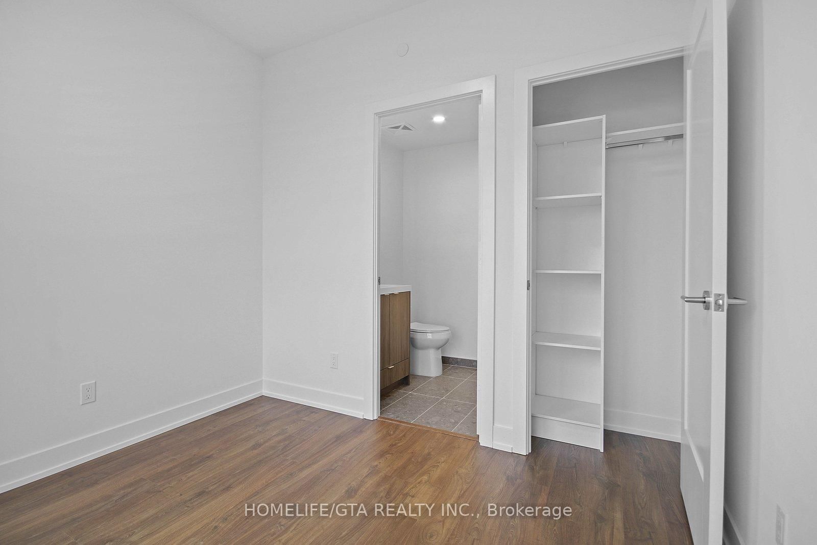 60 Central Park Roadway, Unit 2604 - Photo 25