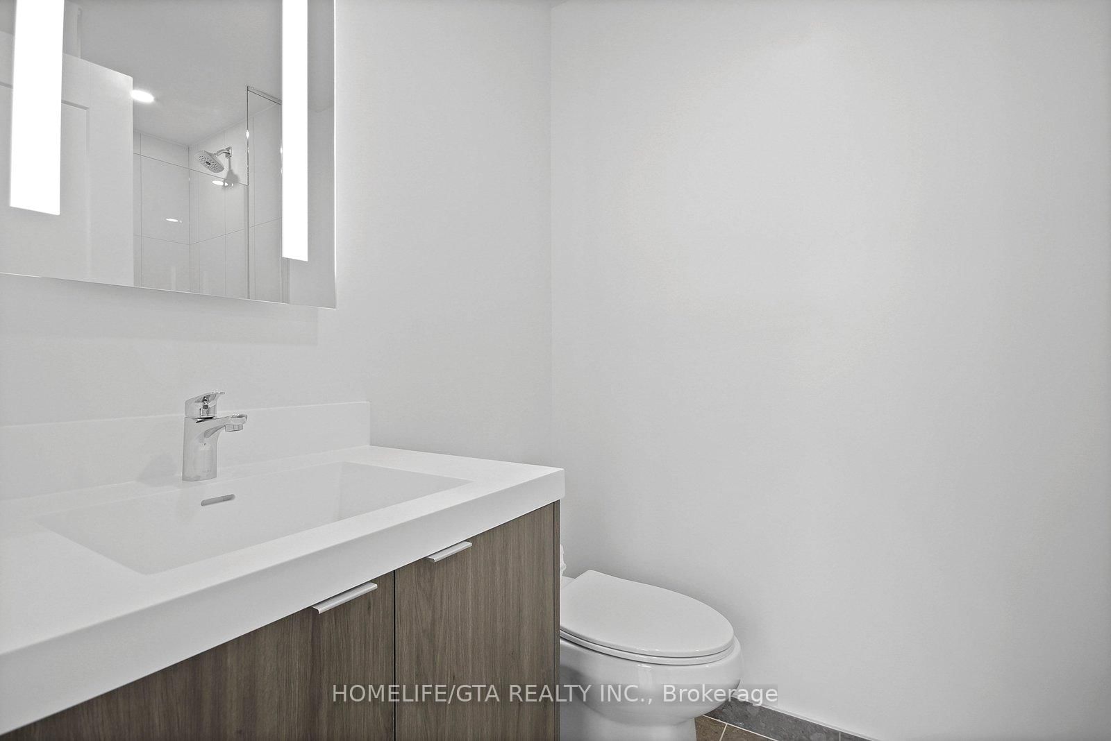 60 Central Park Roadway, Unit 2604 - Photo 26