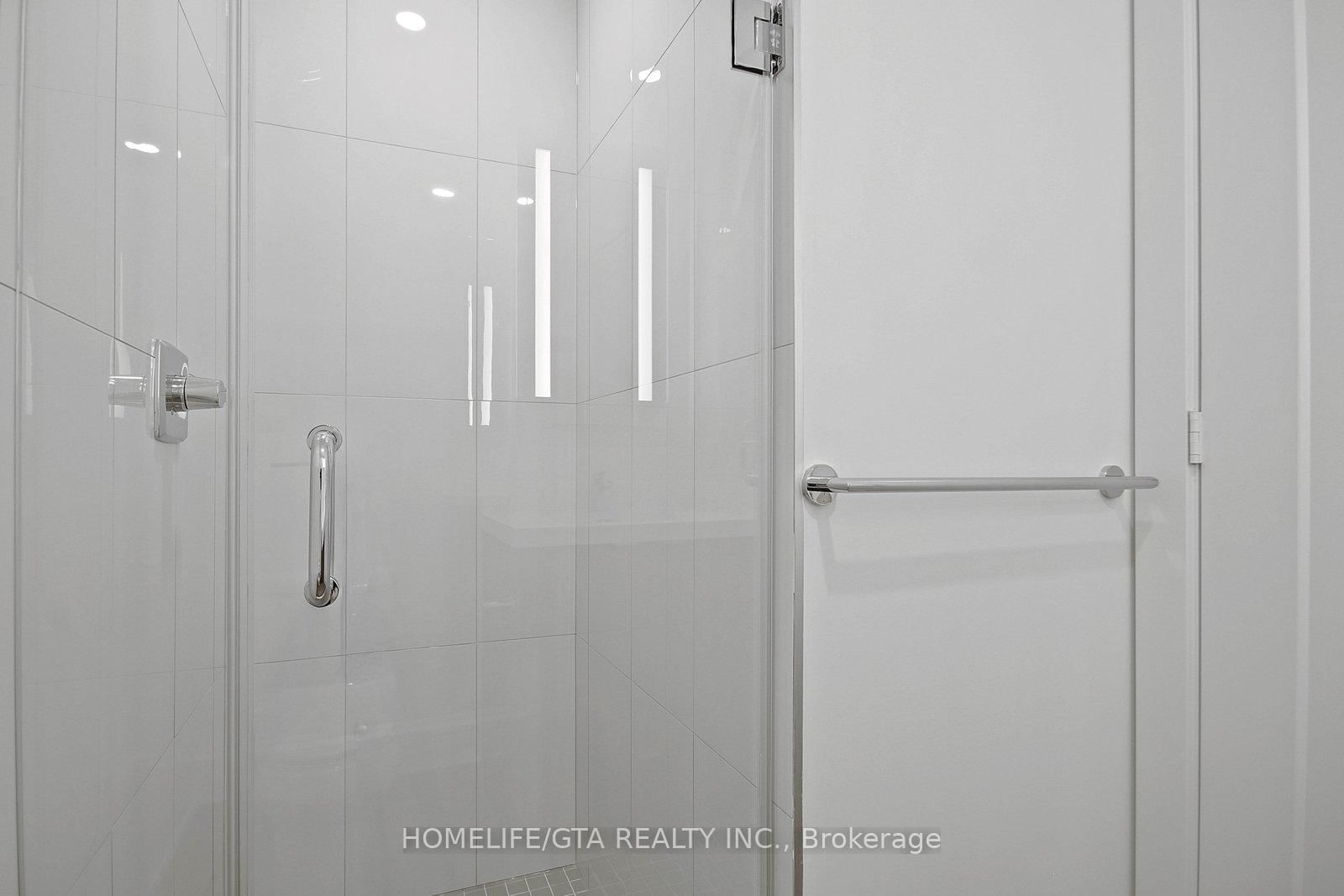 60 Central Park Roadway, Unit 2604 - Photo 27