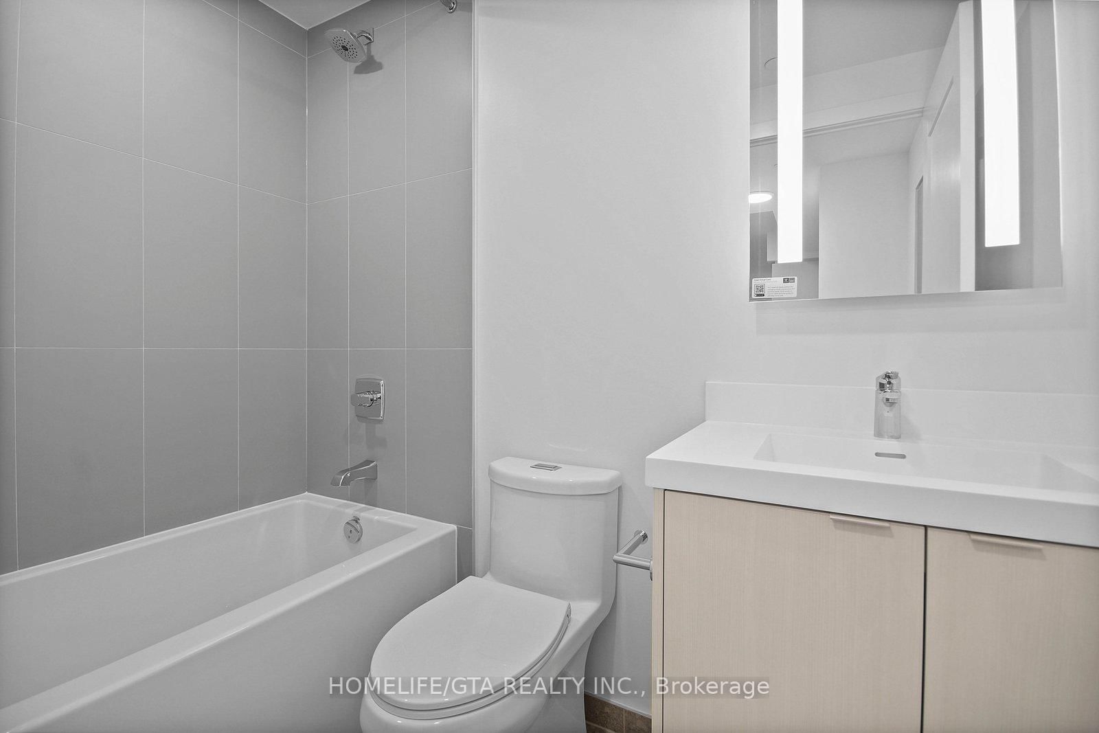 60 Central Park Roadway, Unit 2604 - Photo 29