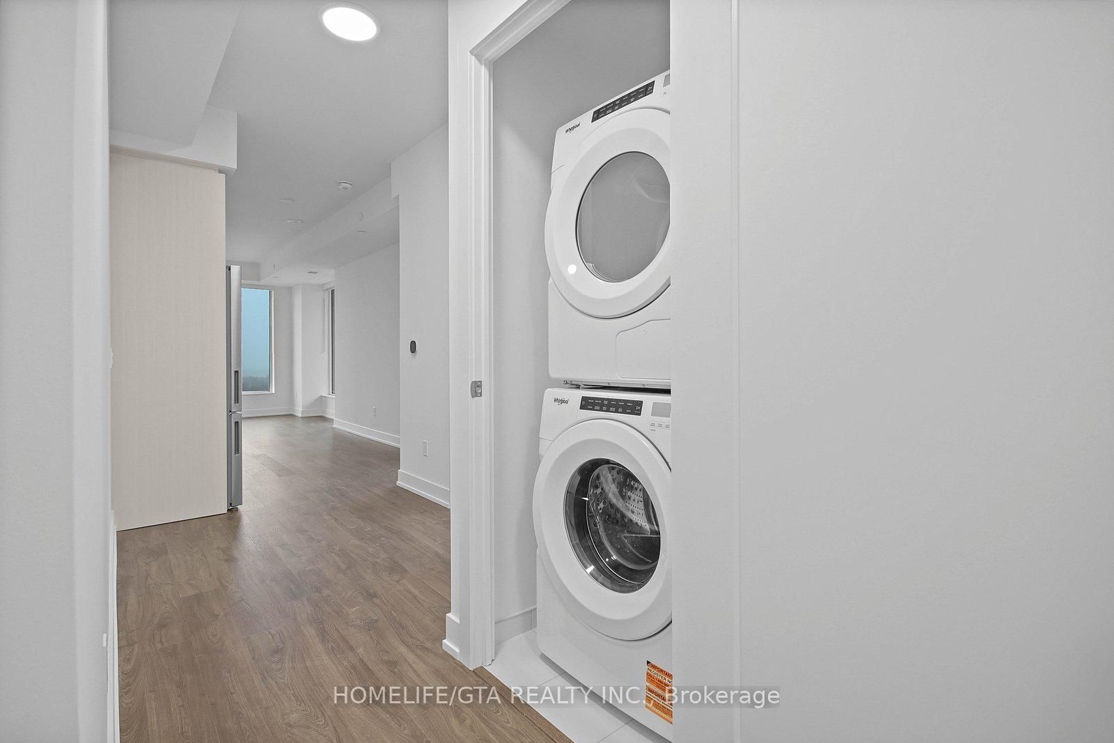 60 Central Park Roadway, Unit 2604 - Photo 30