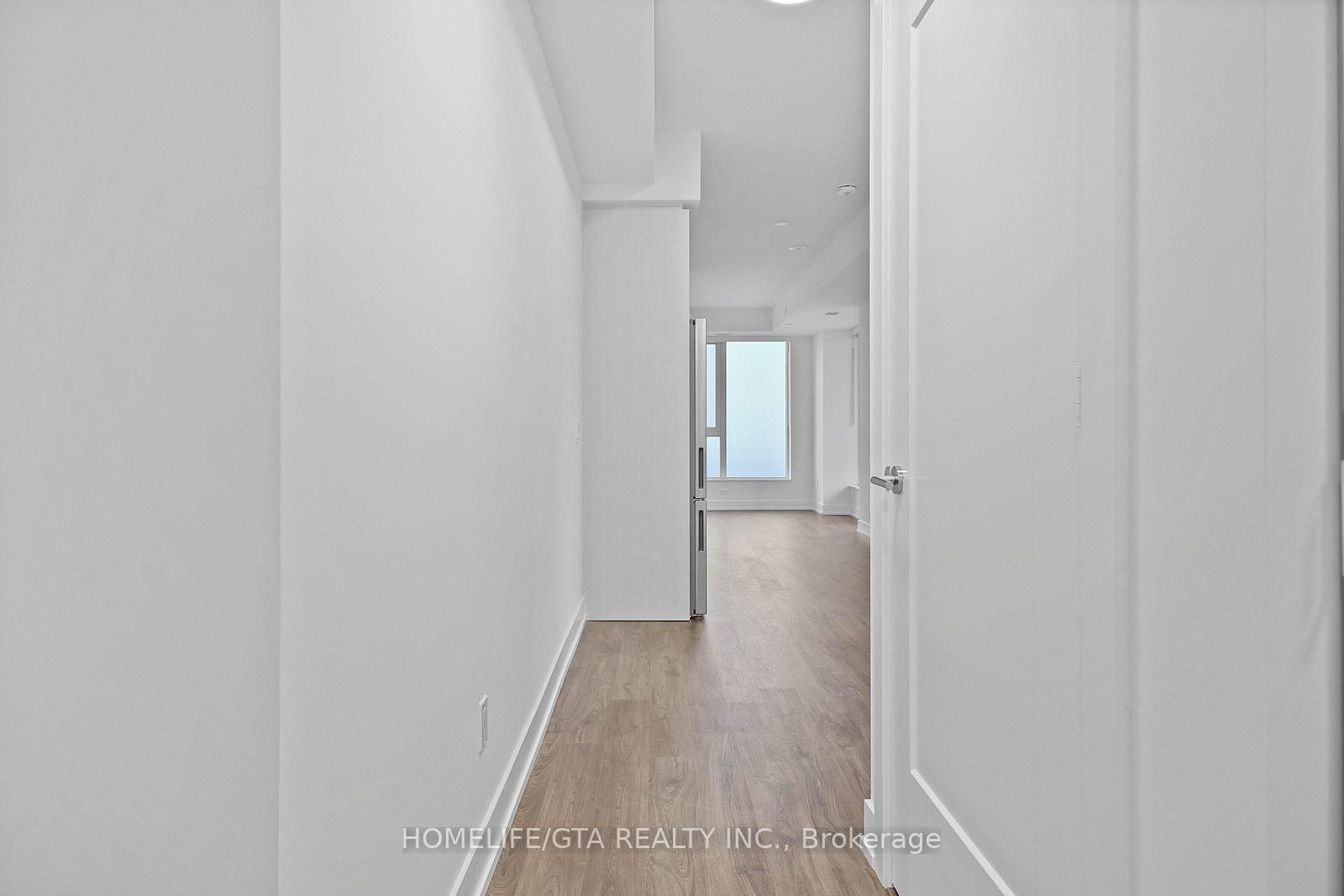 60 Central Park Roadway, Unit 2604 - Photo 6