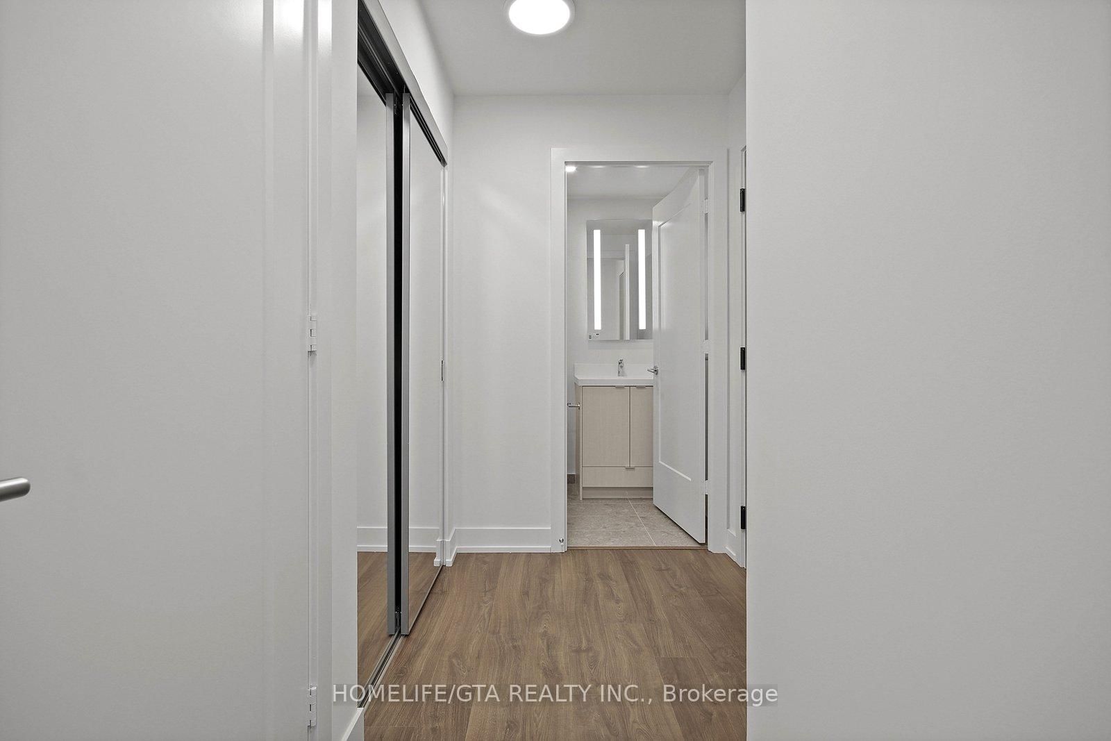 60 Central Park Roadway, Unit 2604 - Photo 7