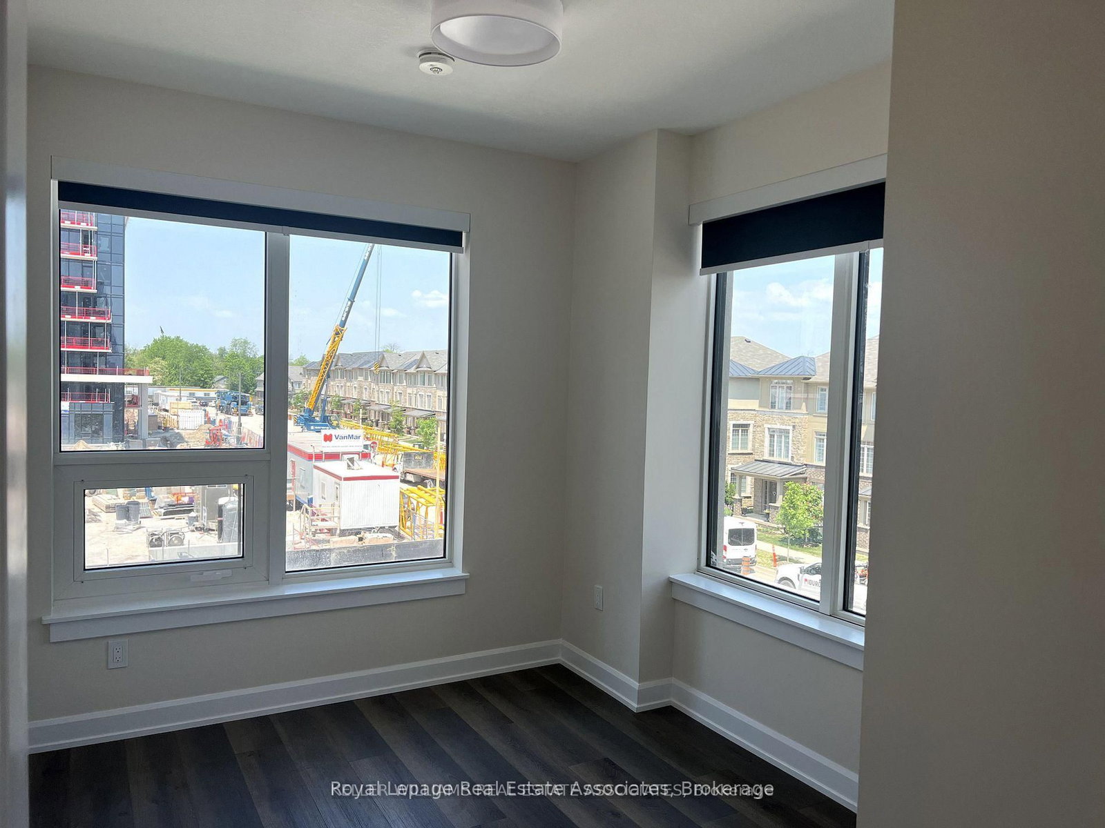 3200 William Colston Avenue, Unit 307 - Photo 10