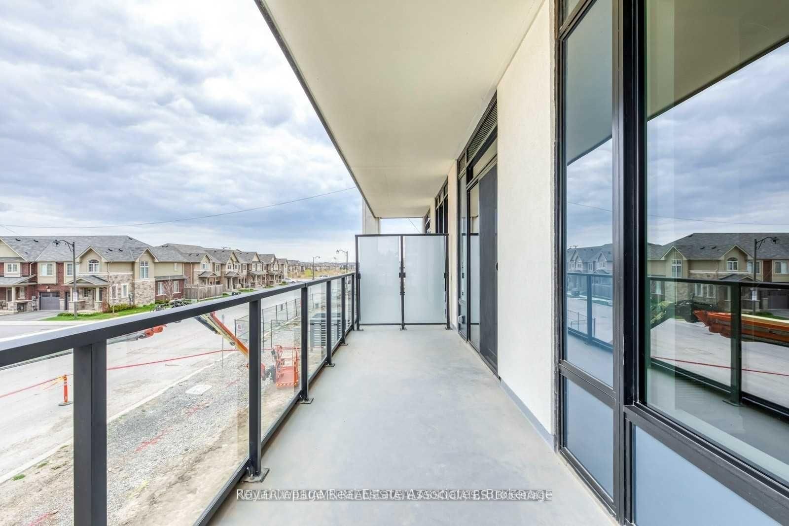 3200 William Colston Avenue, Unit 307 - Photo 11