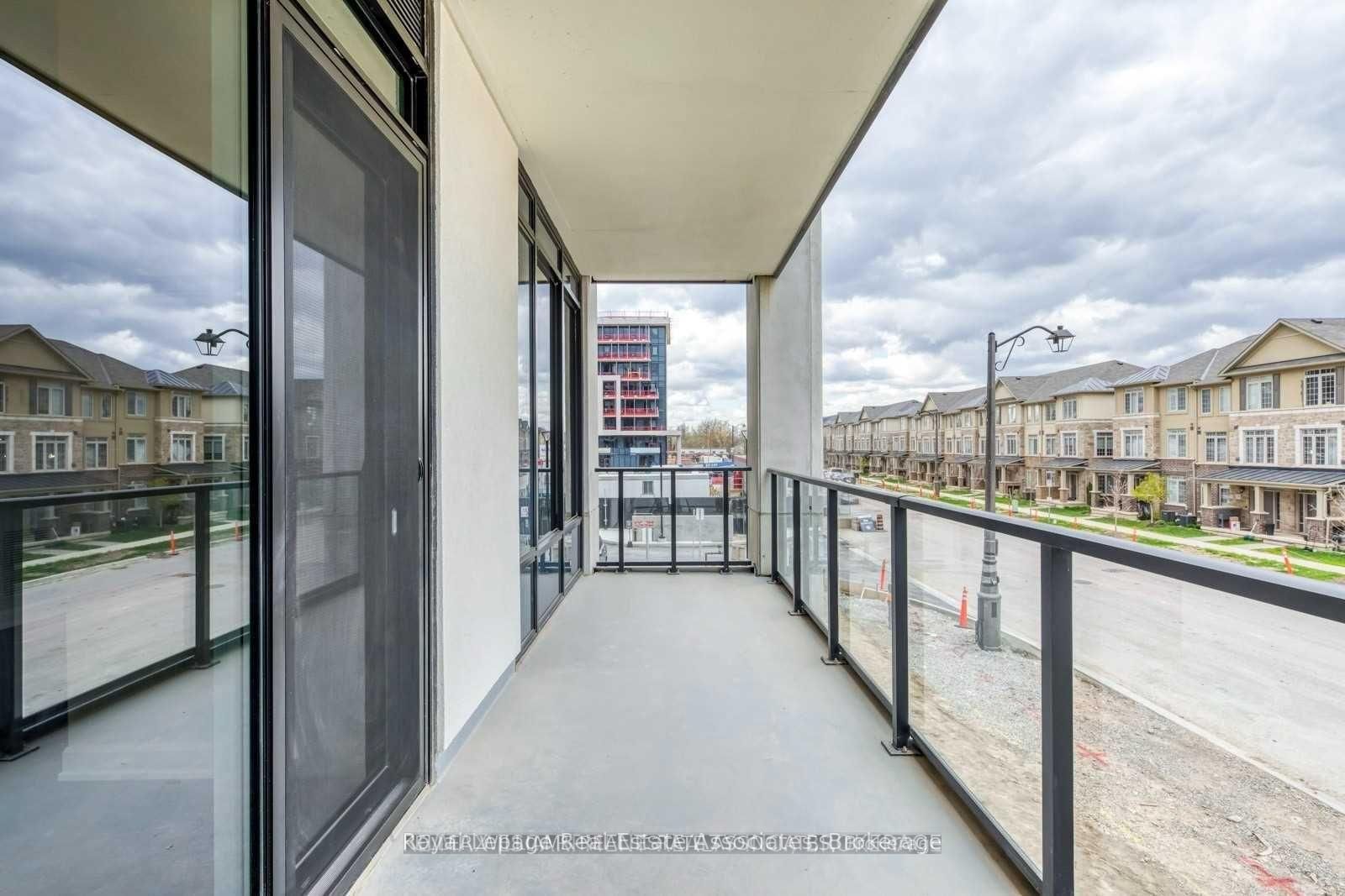 3200 William Colston Avenue, Unit 307 - Photo 12