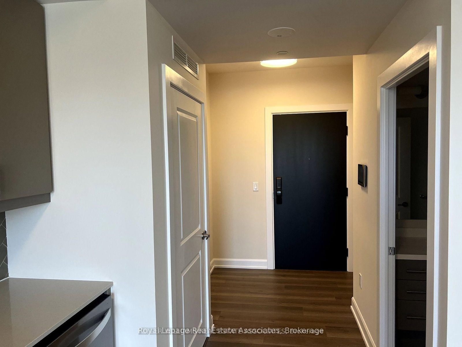 3200 William Colston Avenue, Unit 307 - Photo 4