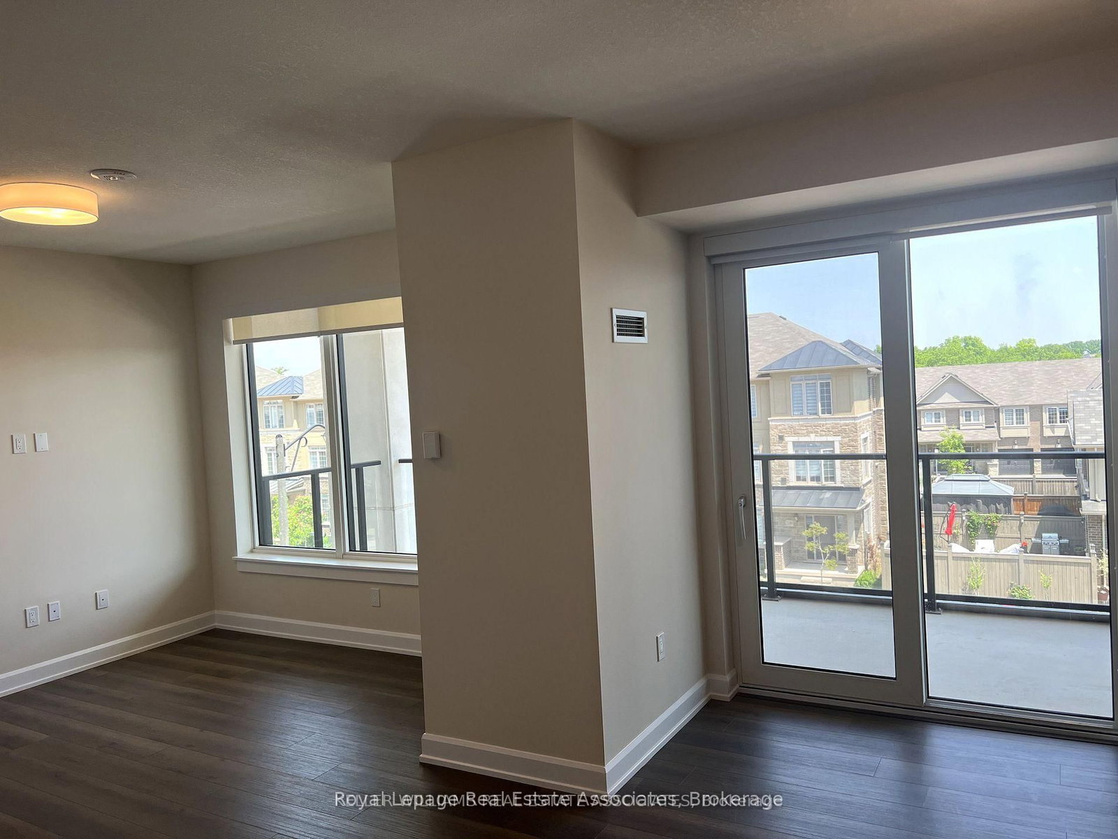 3200 William Colston Avenue, Unit 307 - Photo 5