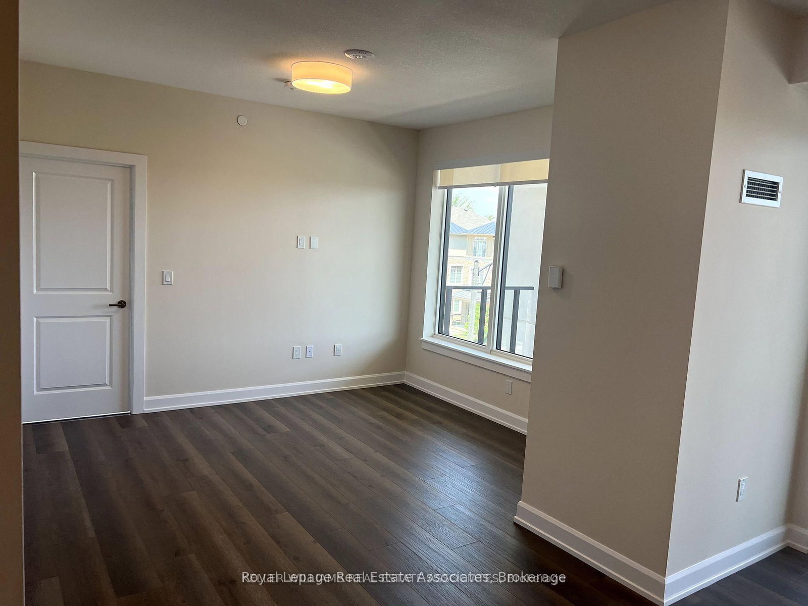 3200 William Colston Avenue, Unit 307 - Photo 6