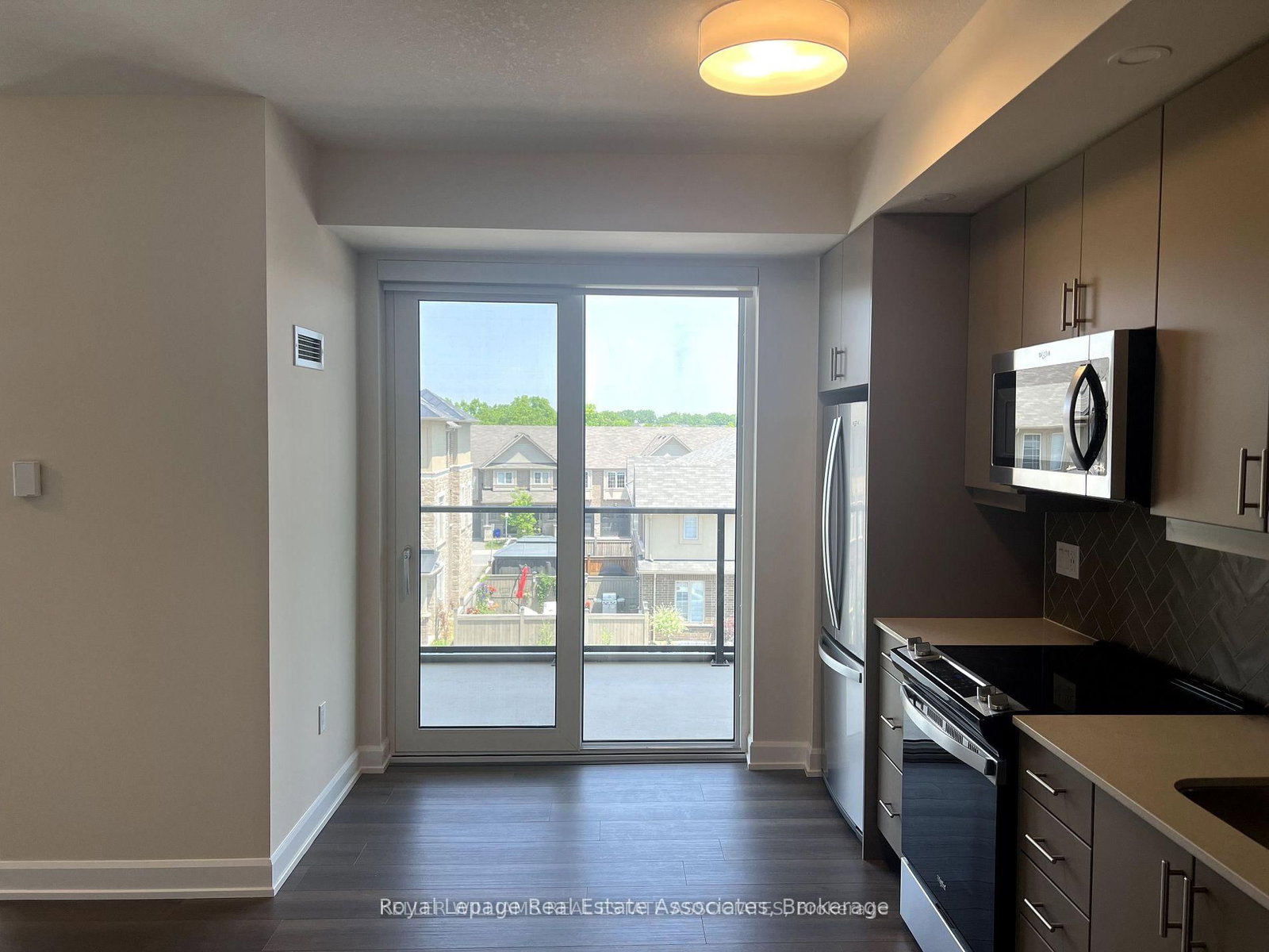 3200 William Colston Avenue, Unit 307 - Photo 7