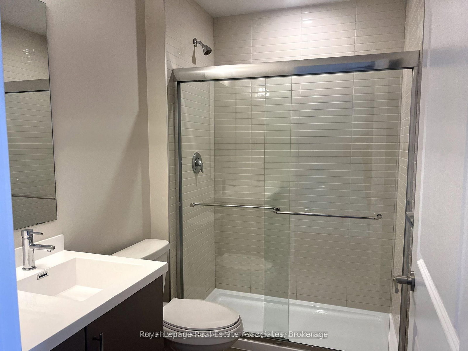 3200 William Colston Avenue, Unit 307 - Photo 9