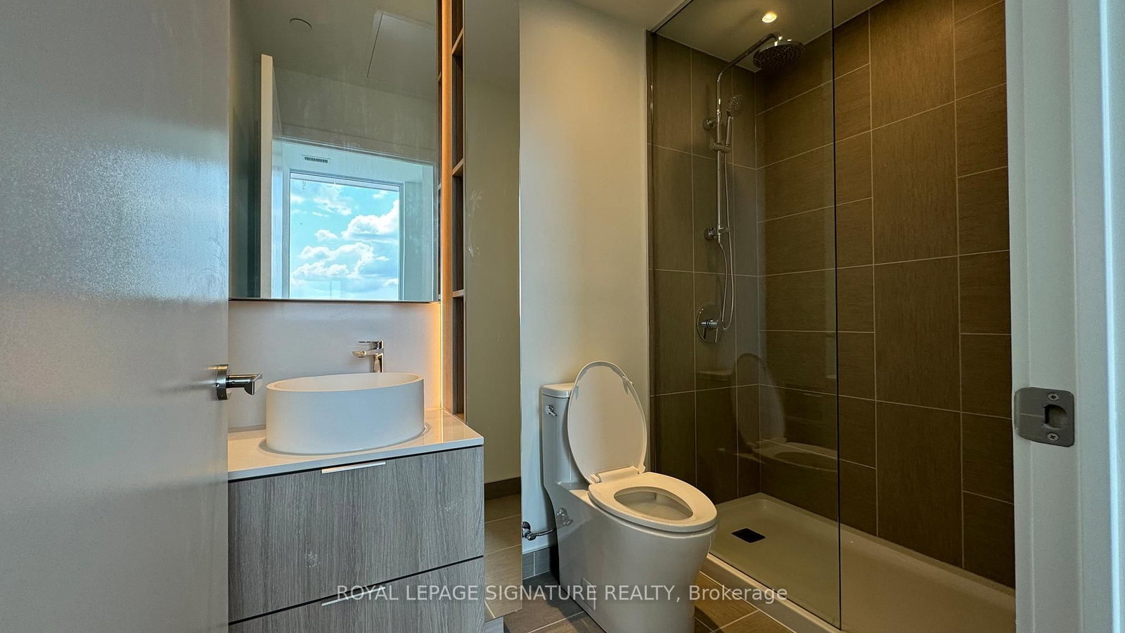 28 Ann Street, Unit 1502 - Photo 11