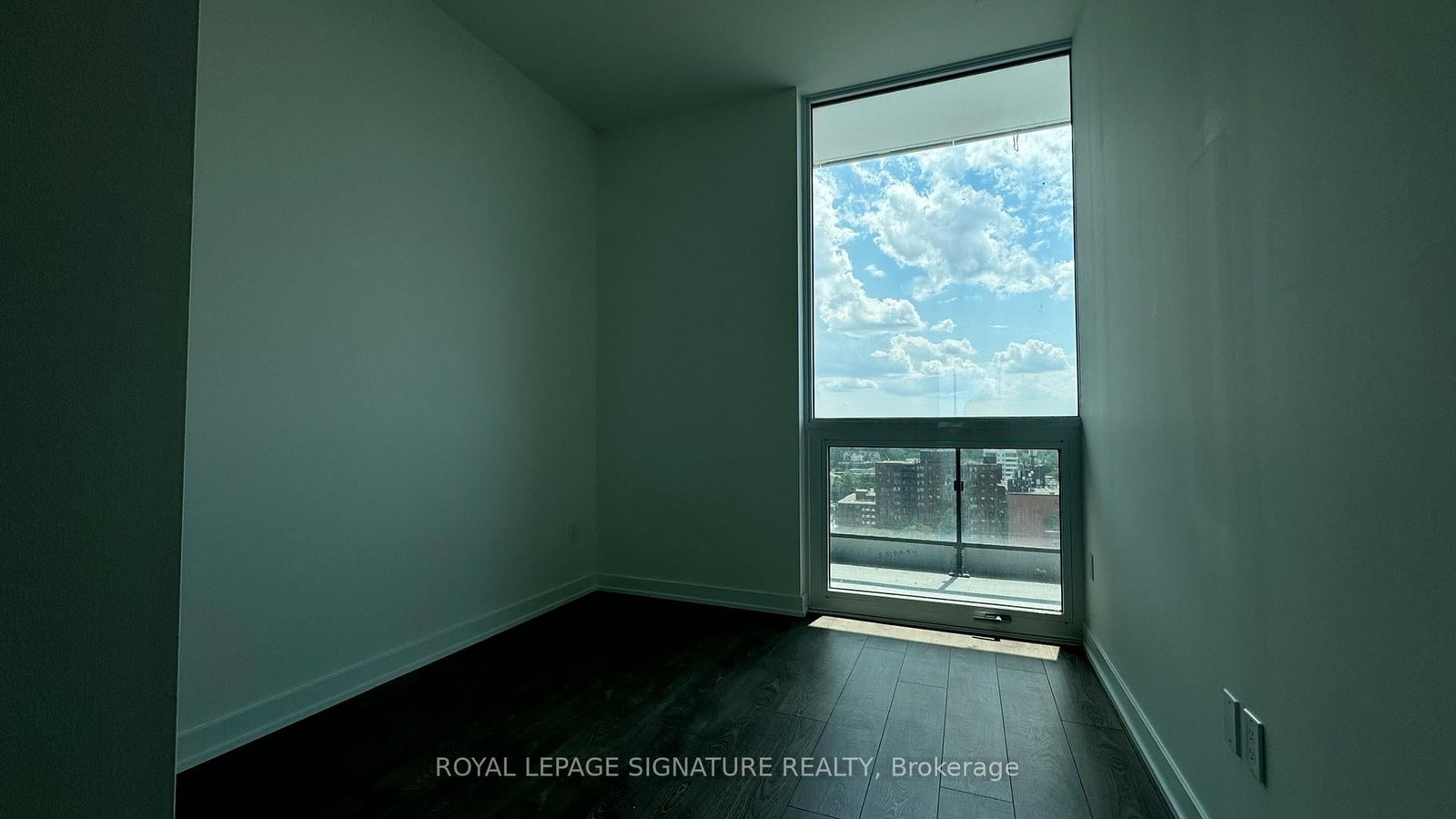 28 Ann Street, Unit 1502 - Photo 12