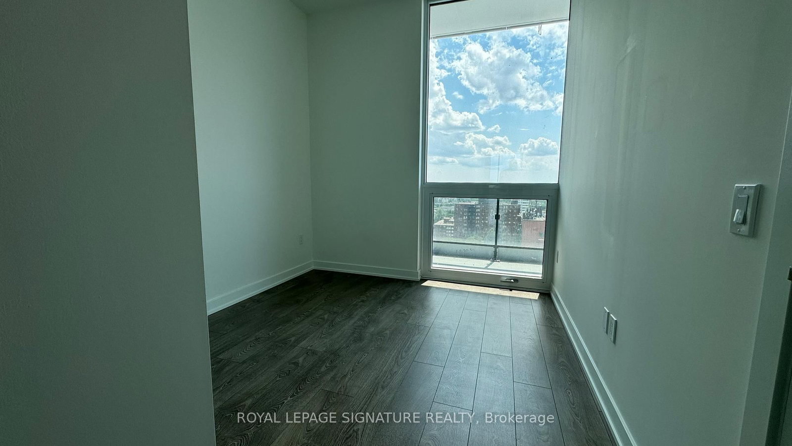 28 Ann Street, Unit 1502 - Photo 13