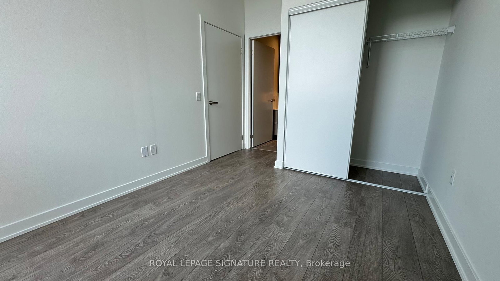 28 Ann Street, Unit 1502 - Photo 14