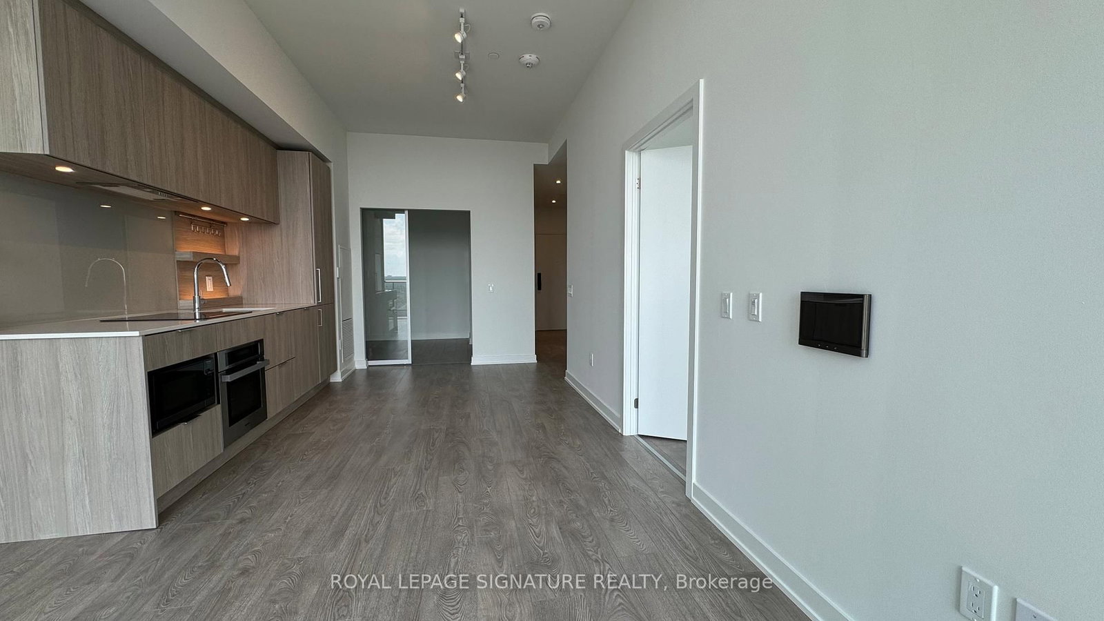 28 Ann Street, Unit 1502 - Photo 15