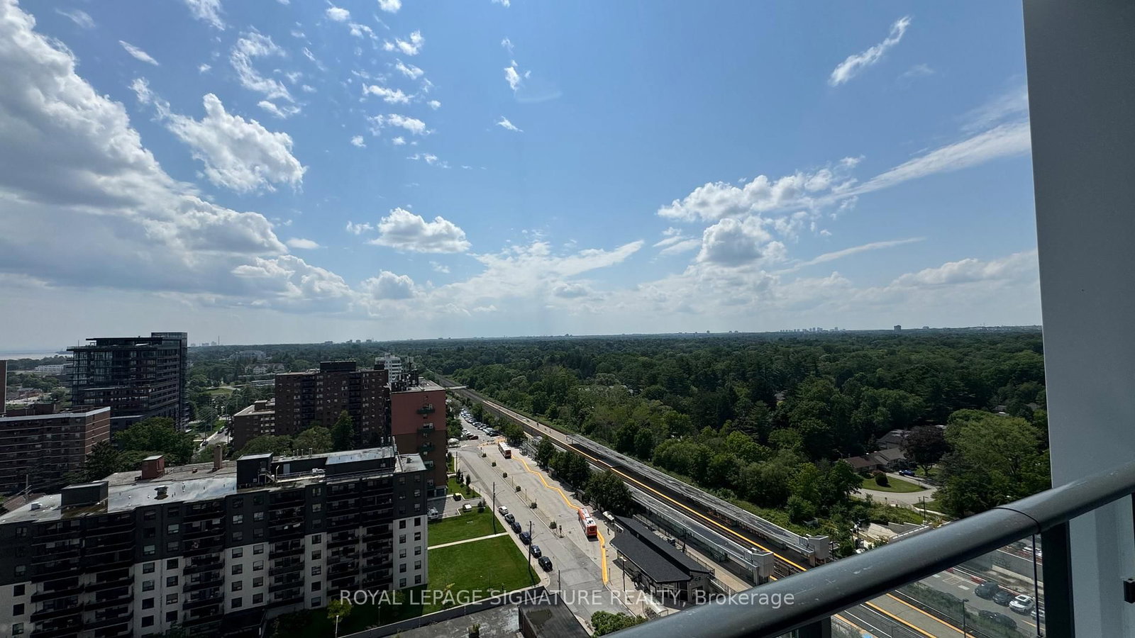 28 Ann Street, Unit 1502 - Photo 16