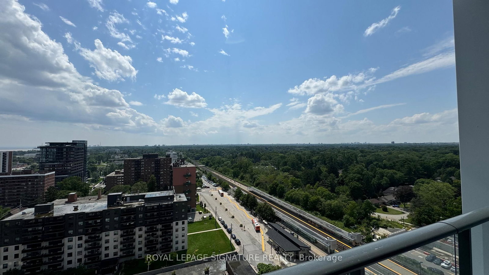 28 Ann Street, Unit 1502 - Photo 17