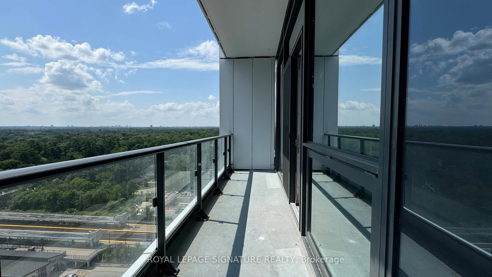 28 Ann Street, Unit 1502 - Photo 19