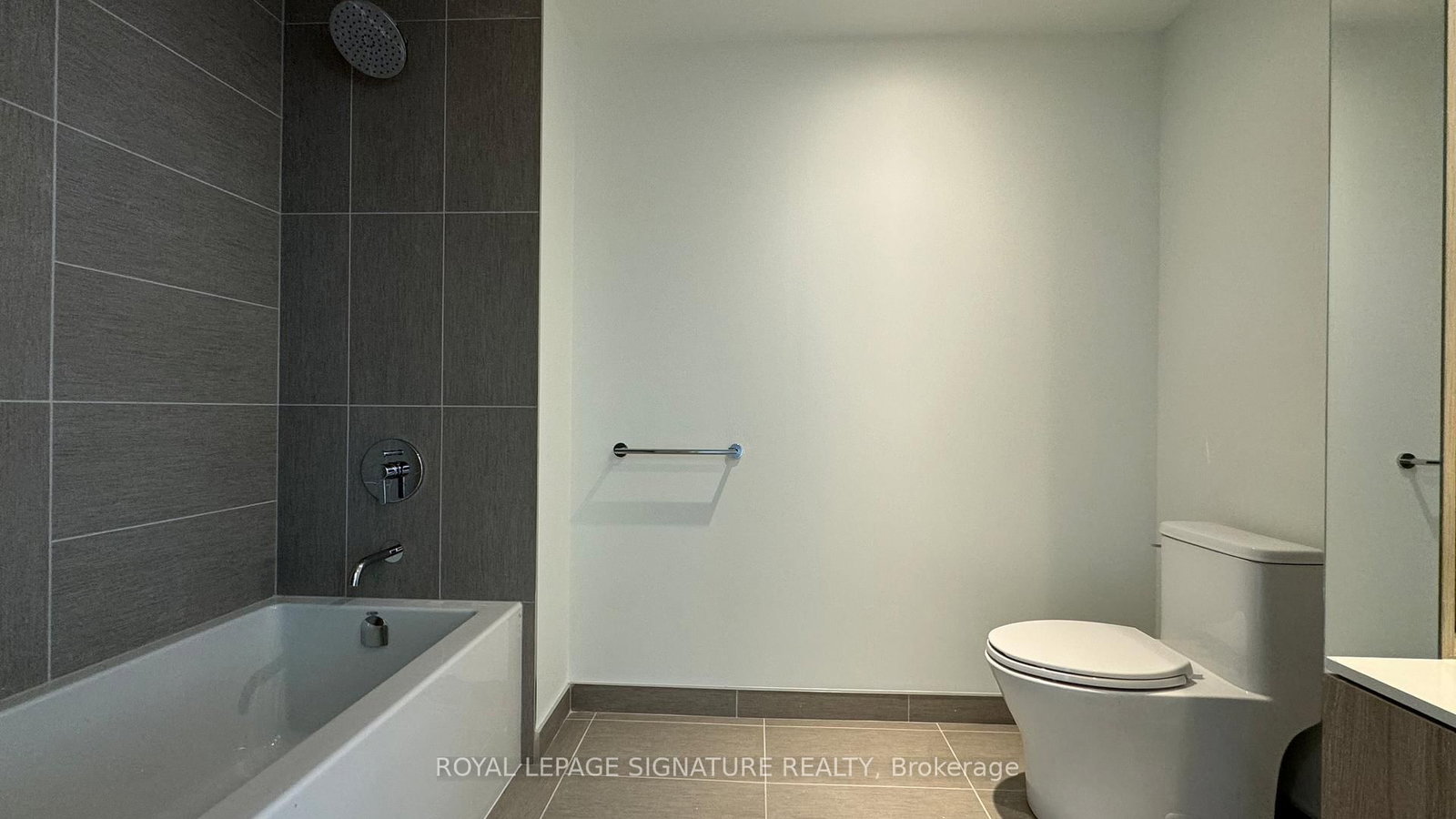 28 Ann Street, Unit 1502 - Photo 4