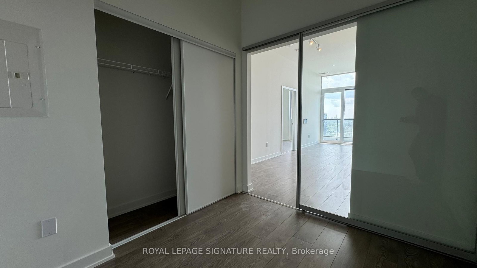 28 Ann Street, Unit 1502 - Photo 6