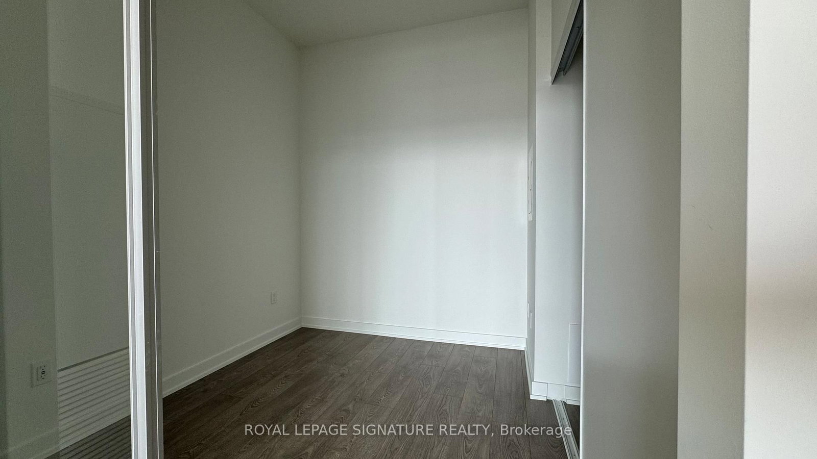 28 Ann Street, Unit 1502 - Photo 7