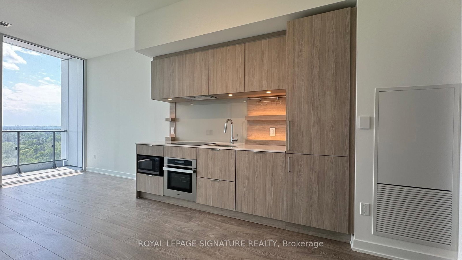 28 Ann Street, Unit 1502 - Photo 8