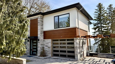 290 North Shore Blvd | Burlington | Image