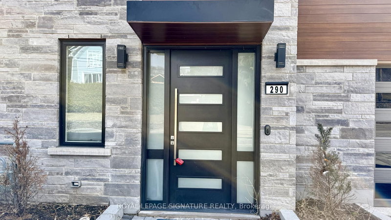 290 North Shore Blvd E, Burlington, L7T 1W9 | Image 3