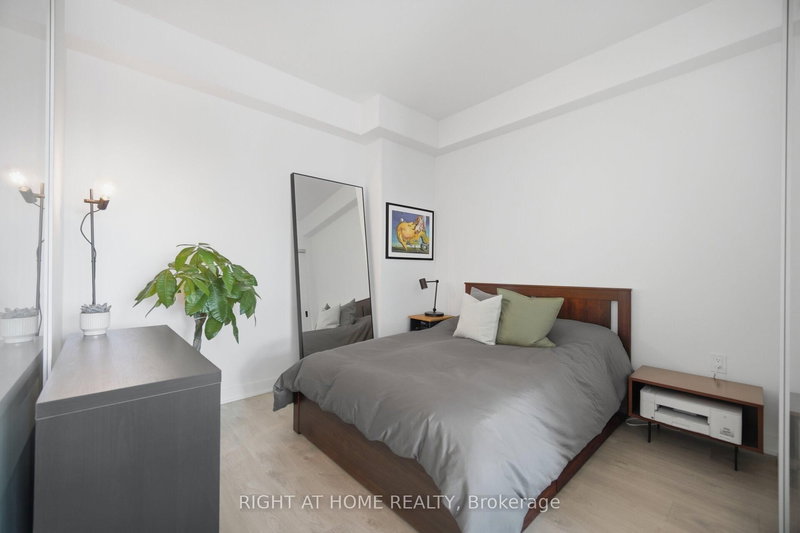 204 - 36 Zorra St, Toronto, M8Z 0G5 | Image 3