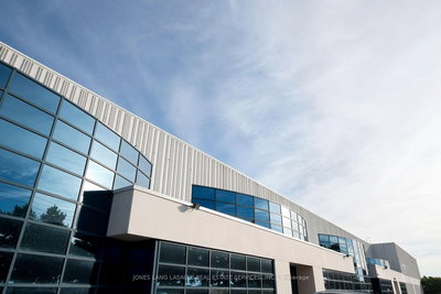 A - 2351 Upper Middle Rd | Oakville | Image