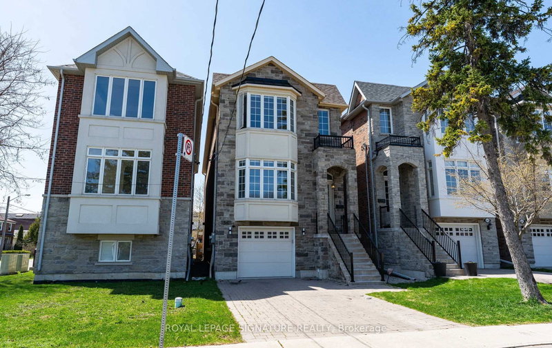 56 Twenty Sixth St E, Toronto, M8V 3R8 | Image 3