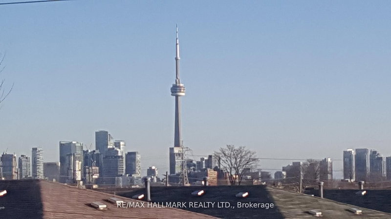 1268 Davenport Rd, Toronto, M6H 2G9 | Image 3