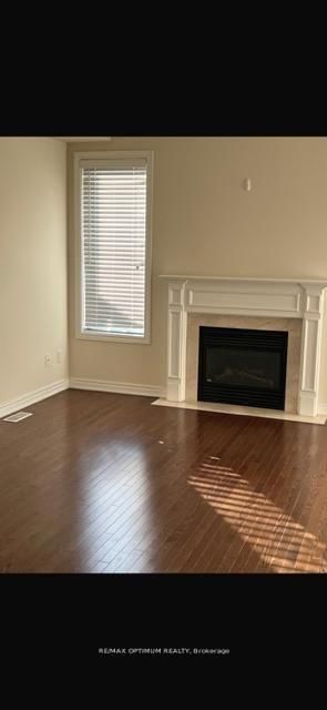 44 Seedland Cres, Brampton, L6R 0Z7 | Image 3