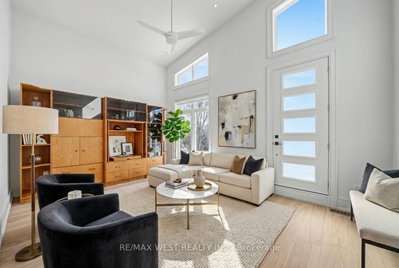 2267 W Fifth Line • Mississauga, ON photo 8