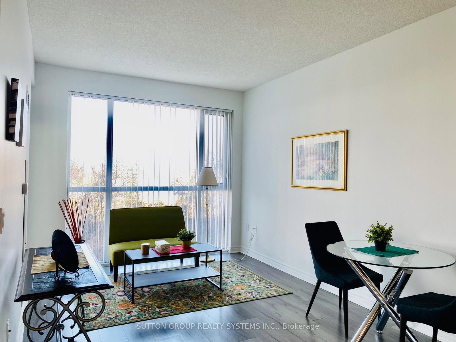 349 Rathburn Road W, Unit 301 - Photo 13