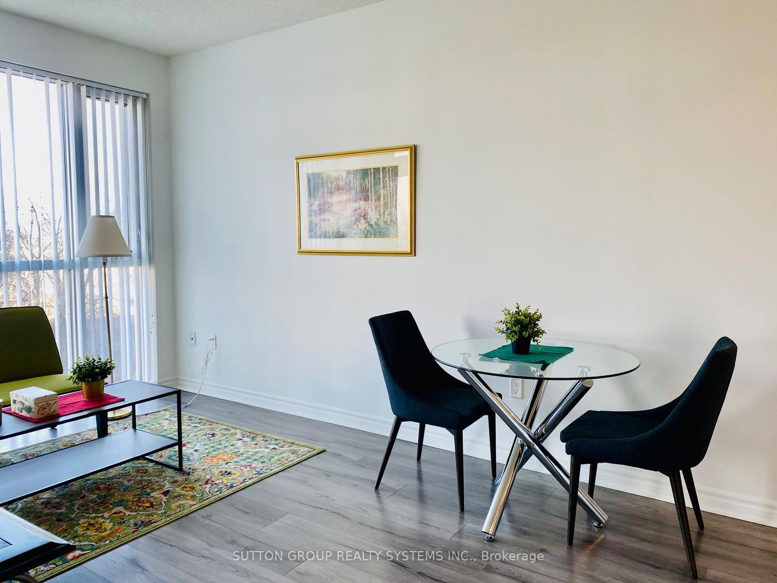 349 Rathburn Road W, Unit 301 - Photo 14