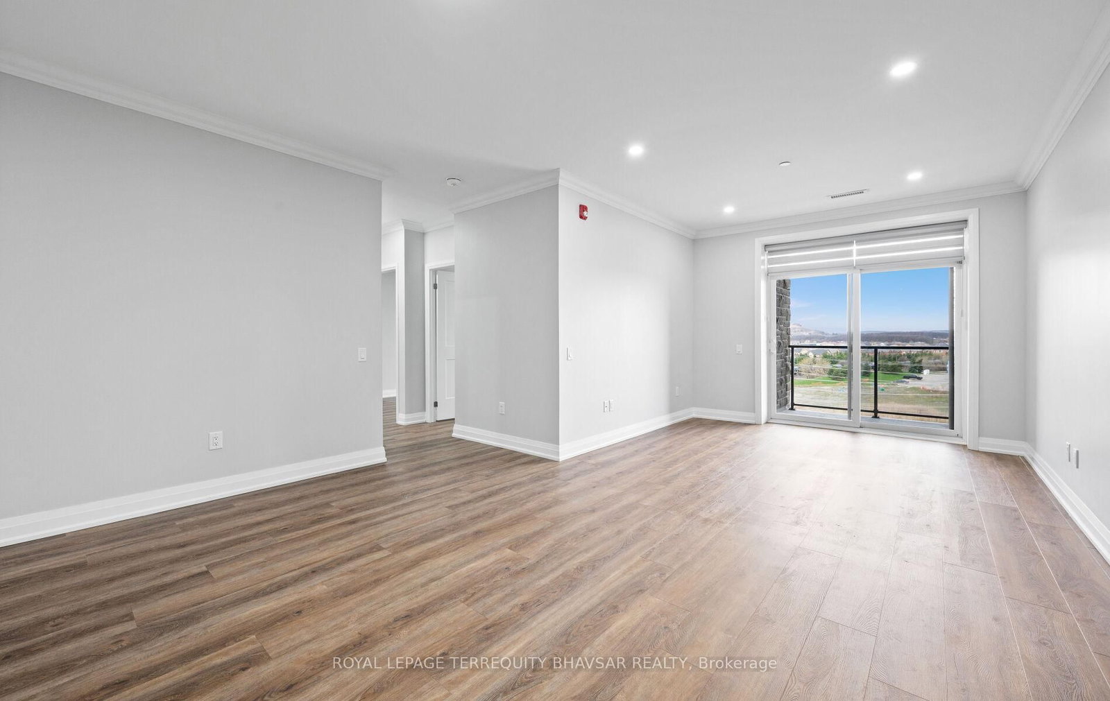 830 Megson Terrace, Unit 621 - Photo 10