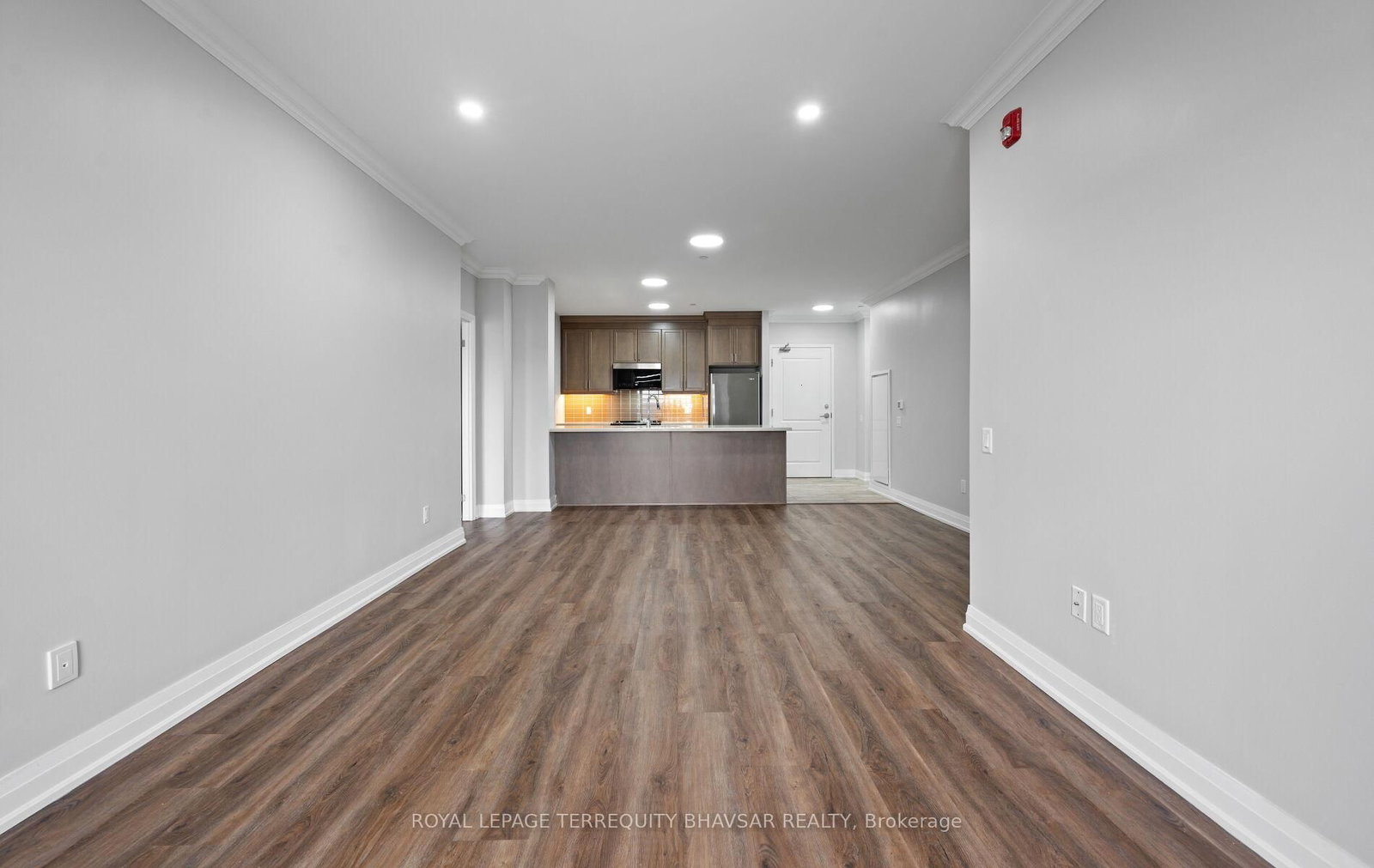 830 Megson Terrace, Unit 621 - Photo 11