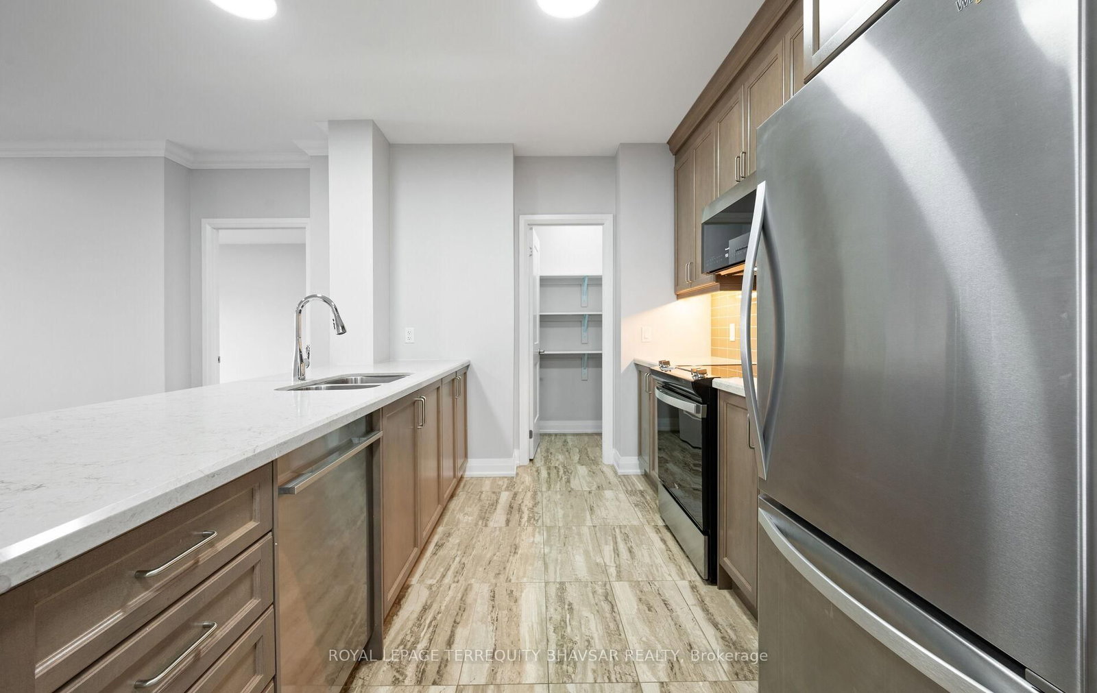 830 Megson Terrace, Unit 621 - Photo 12