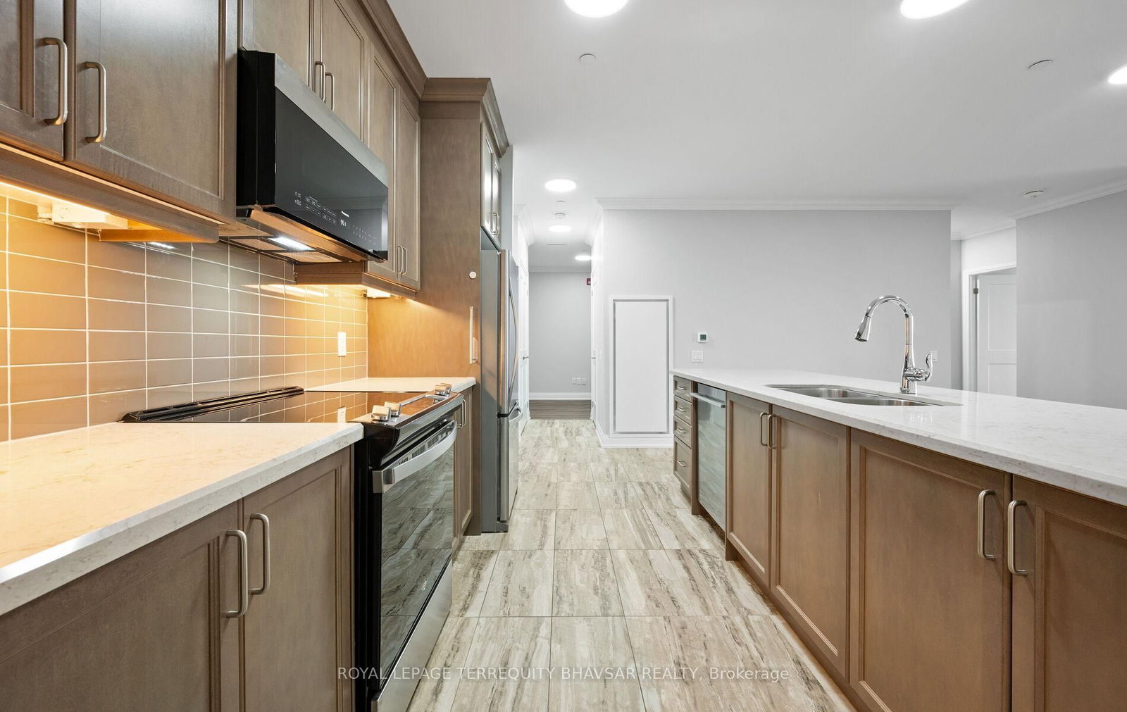 830 Megson Terrace, Unit 621 - Photo 13