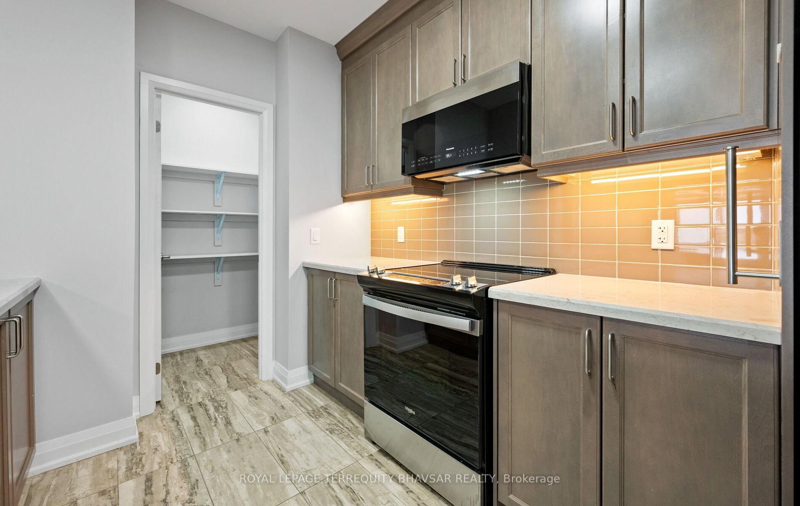 830 Megson Terrace, Unit 621 - Photo 14
