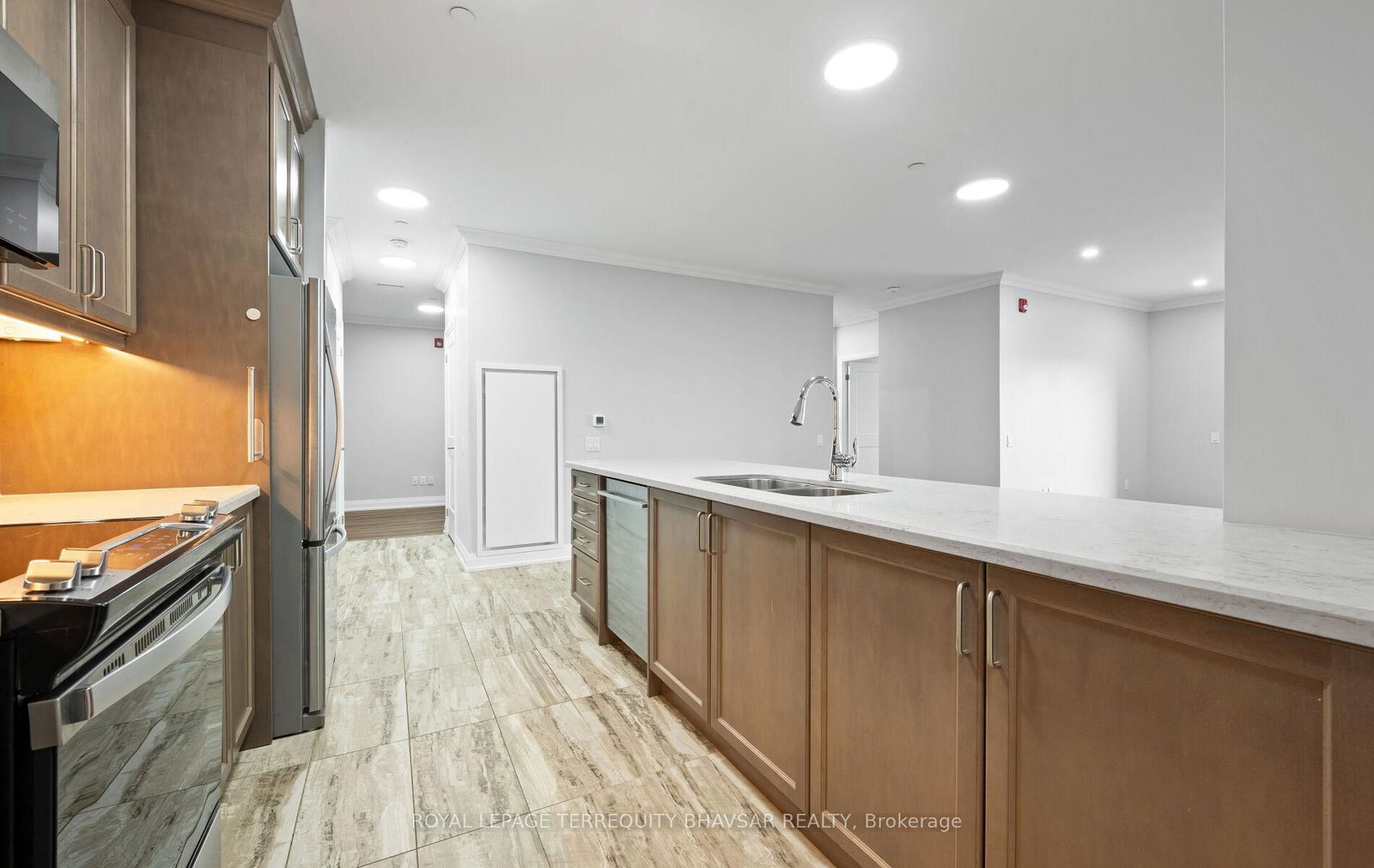 830 Megson Terrace, Unit 621 - Photo 15