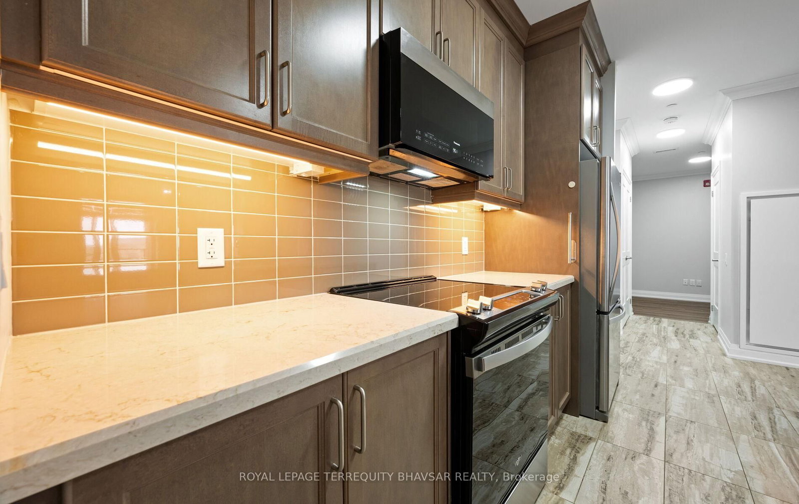 830 Megson Terrace, Unit 621 - Photo 16